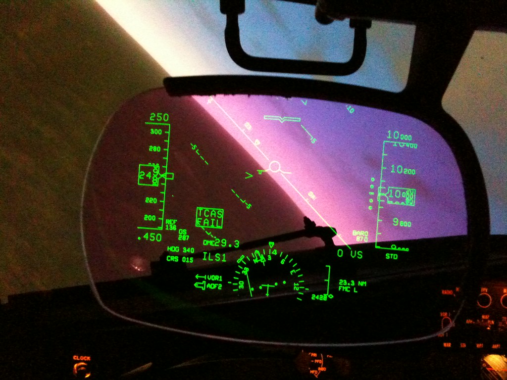 4709980992_e74b815aa7_b.jpg