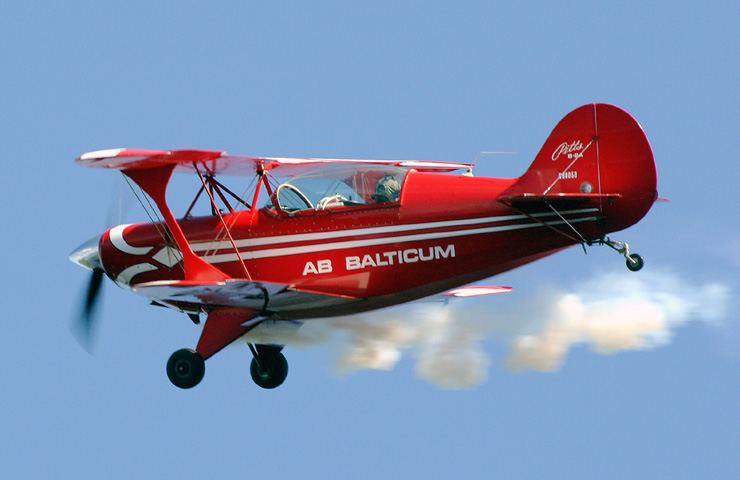 baldersnas-10-740.jpg