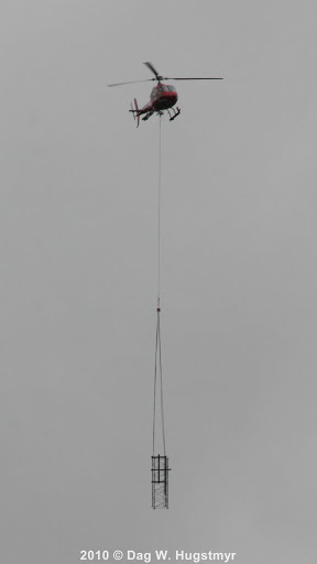 IMG_0171-16x9.jpg