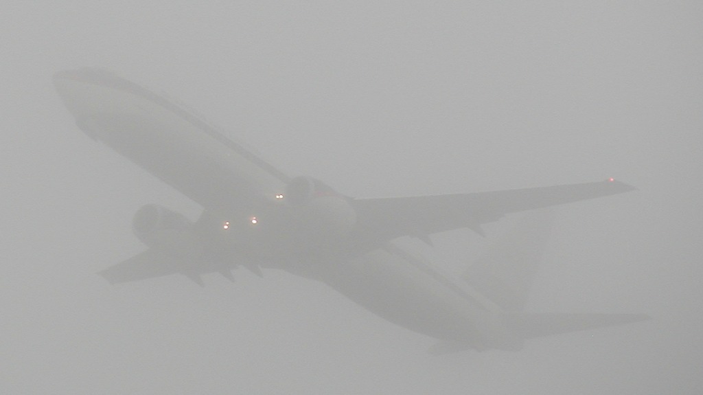 FOG.jpg
