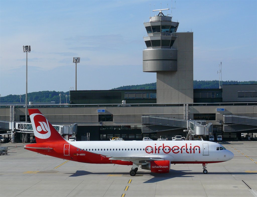 zrh09.jpg