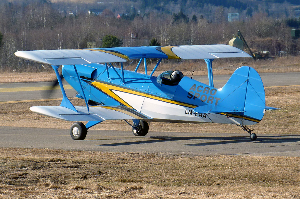 LN-EAA-001-1024.jpg