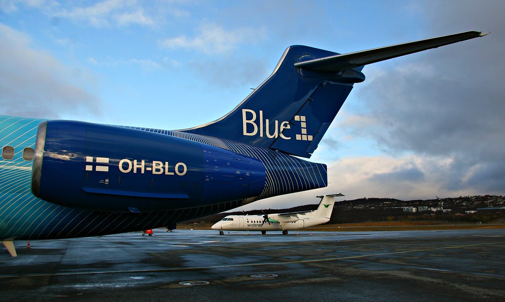 8095224452_bfce8d3055_b.jpg