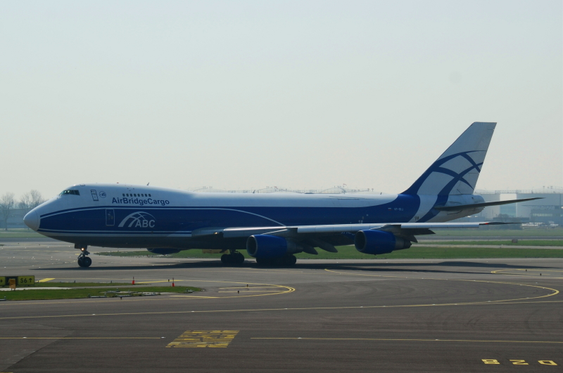 DSC_1081.JPG