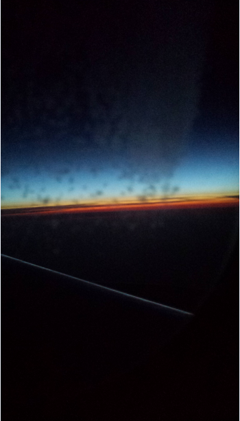 fc7bcf389c7ec0c5f0435c5d7e8ffeef.png