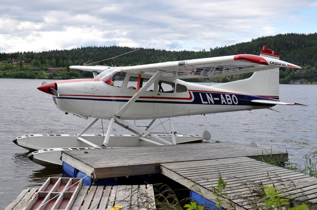 LN-ABO-04-1024.jpg
