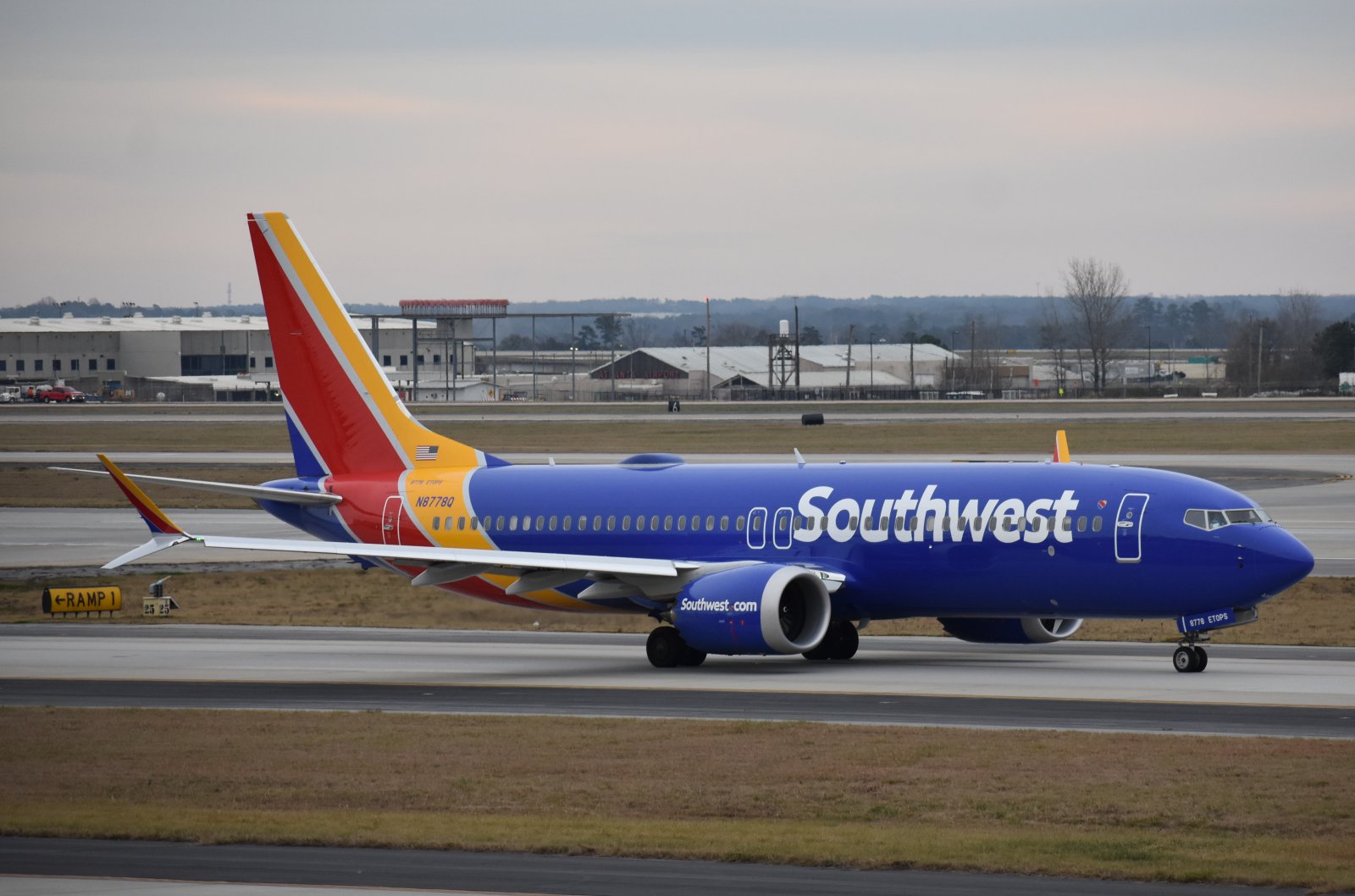 N8778Q.jpg
