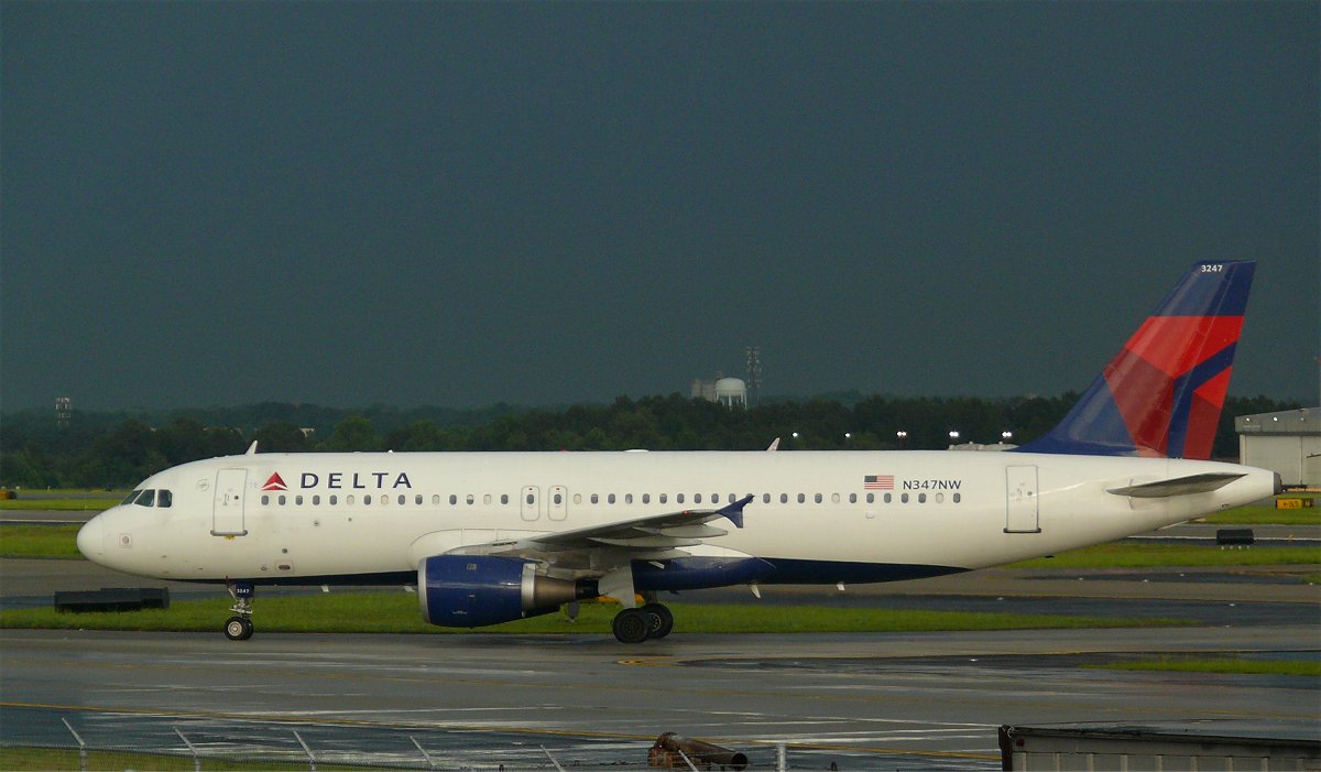 aa07.jpg