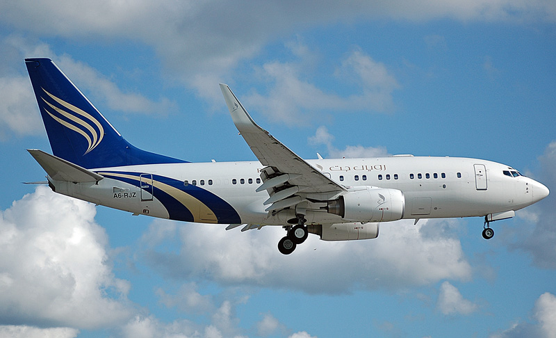 fly-304.jpg