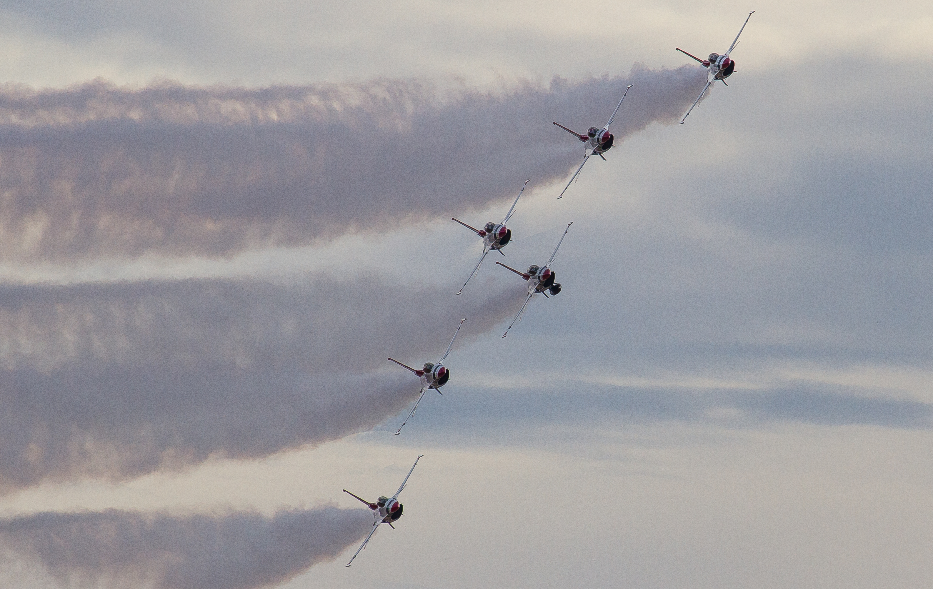 nellis22.jpg