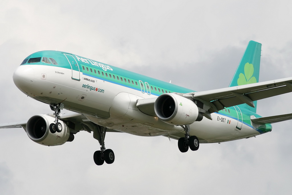 lhr23.jpg