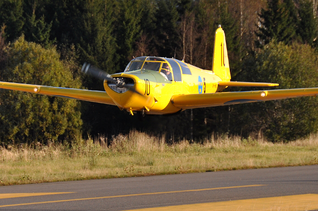 LN-HHS-006-1024.jpg