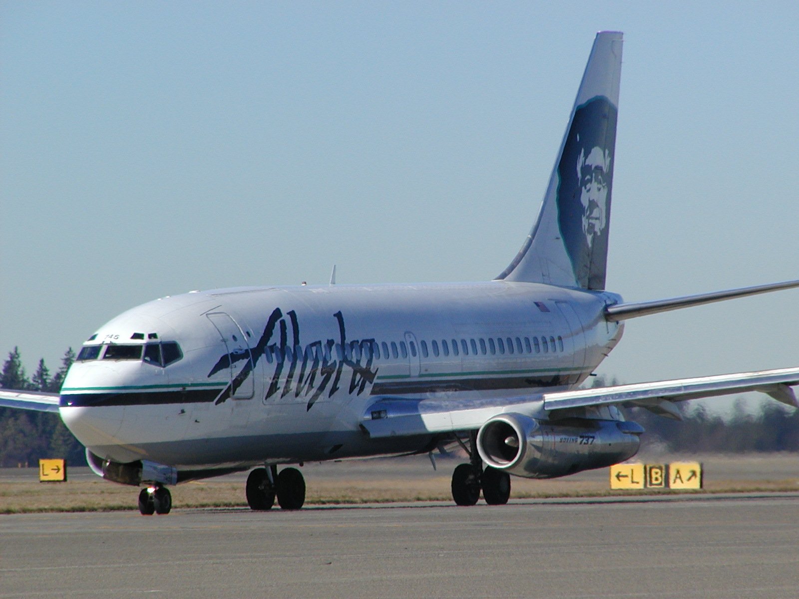 N745AS.jpg