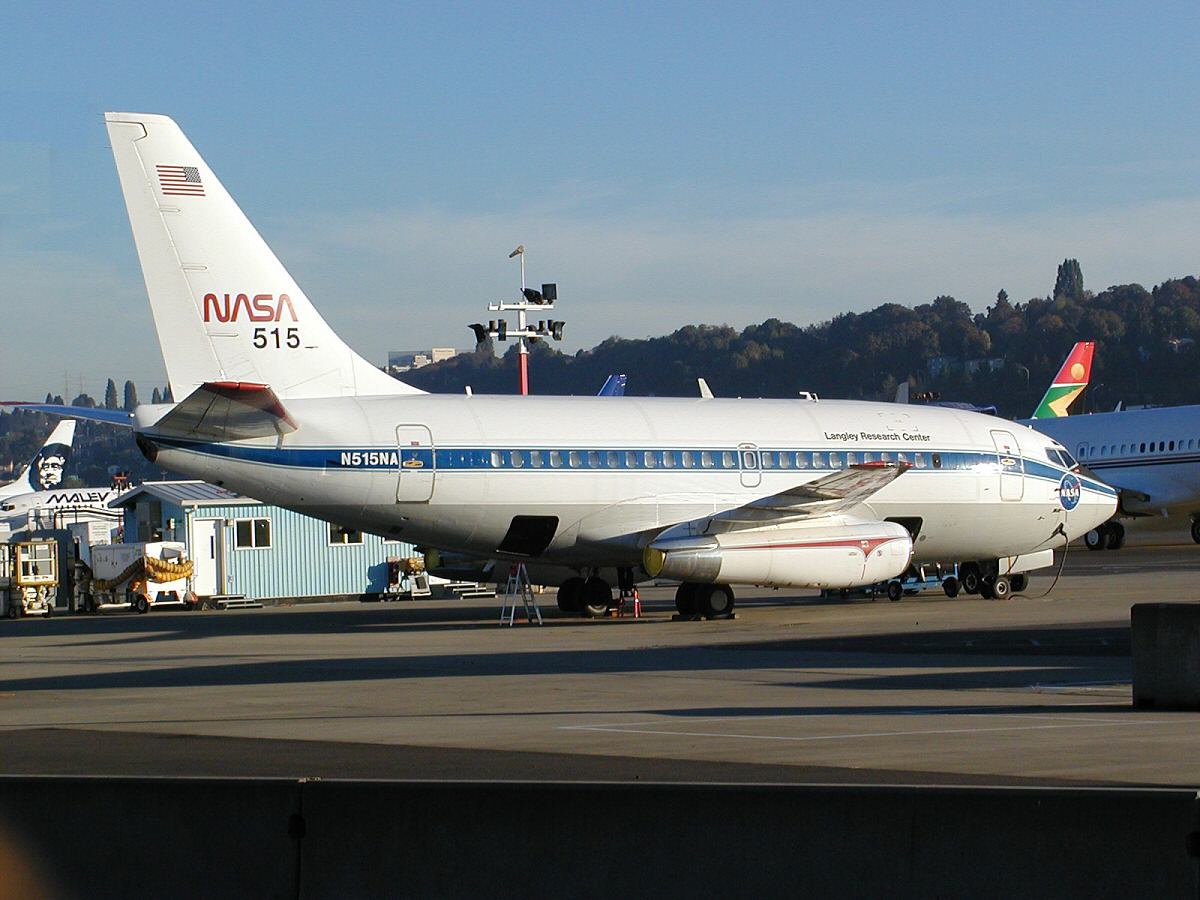 N515NA.jpg