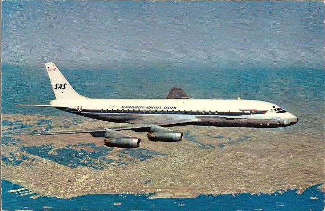 OY-KTA-2-600.jpg