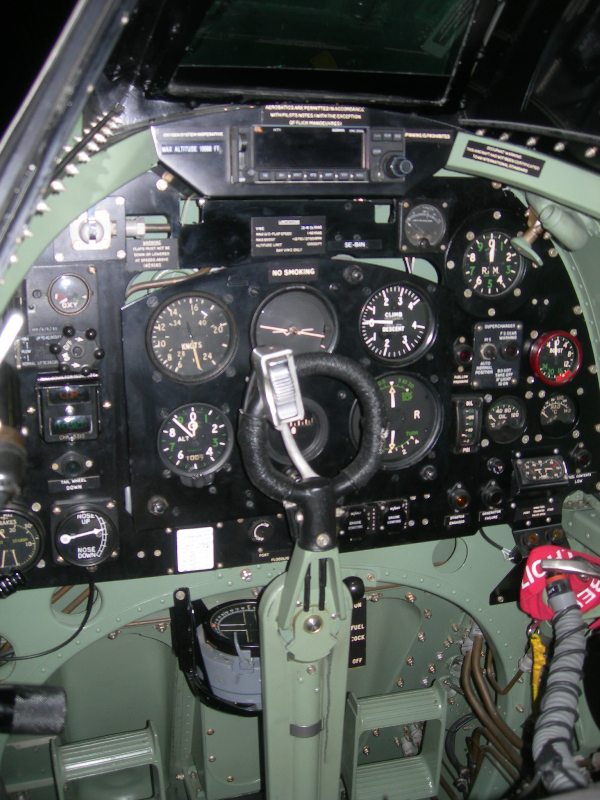 DSCN8990s.JPG