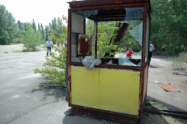 UKR-282.jpg