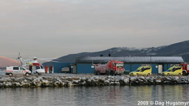IMG_8562-16x9_1.jpg
