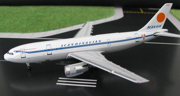 LN-RCA.jpg