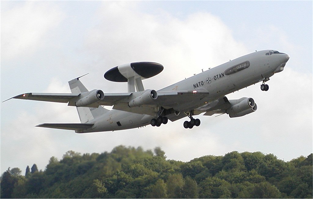 AWACS.jpg