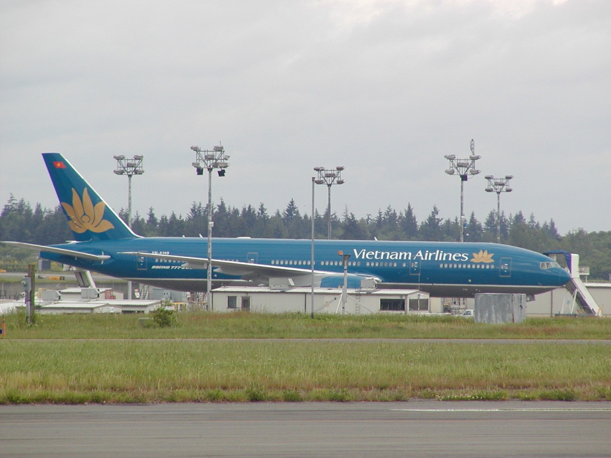 VN-A149.jpg