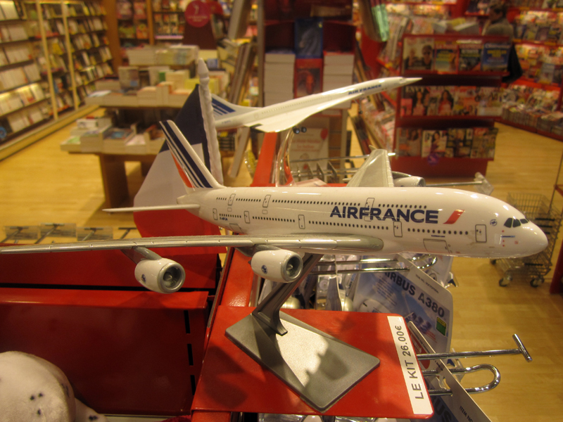 AF A380-2.jpg