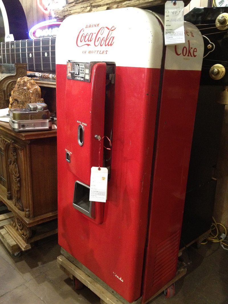 cola.jpg