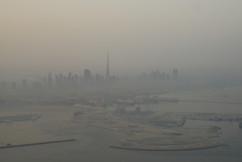 DSC_5687.JPG