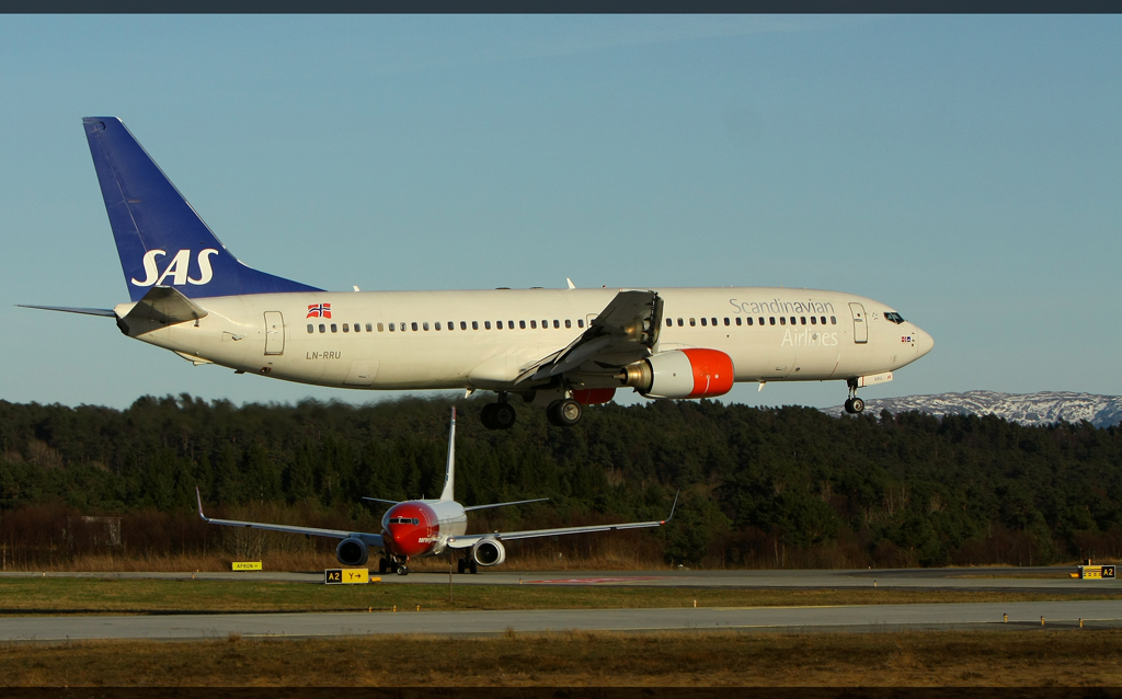 4517521492_b275dca231_o.jpg