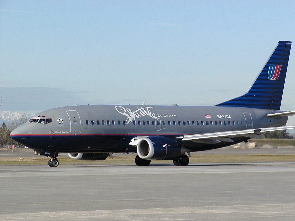 735.jpg