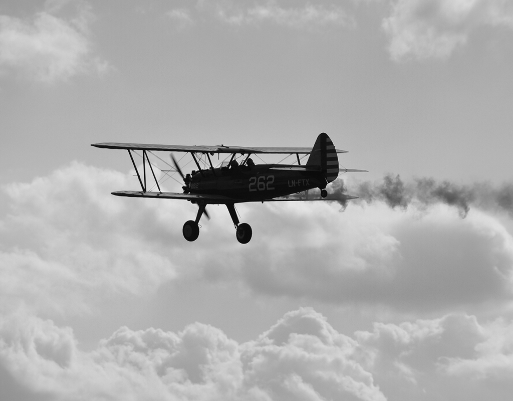 LN-FTX-001-1024.jpg