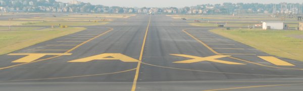 Dsc_4312.jpg