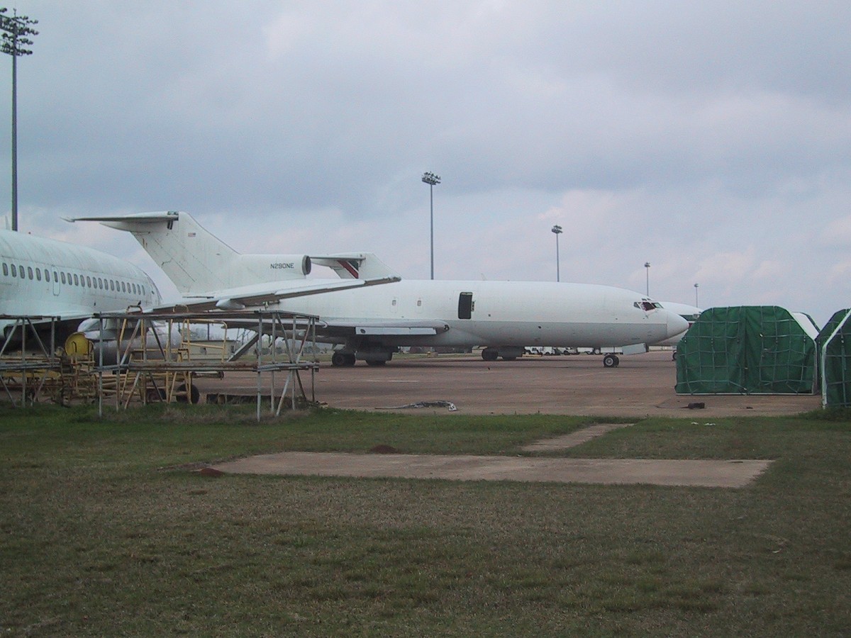 N290NE.jpg