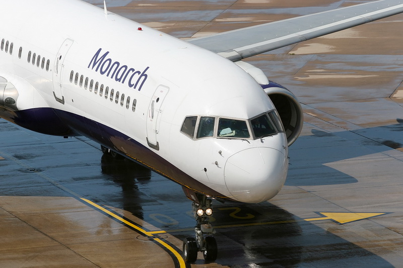 man2906_14.jpg