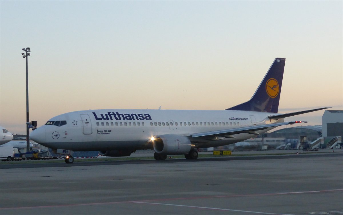 p05.jpg
