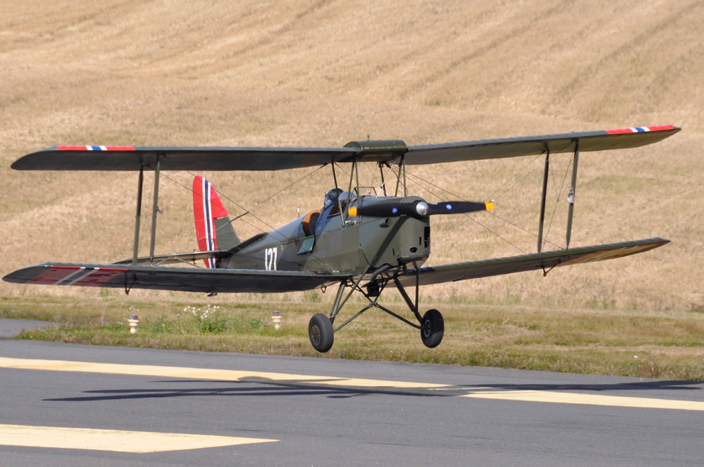 LN-MAX-001-1024.jpg