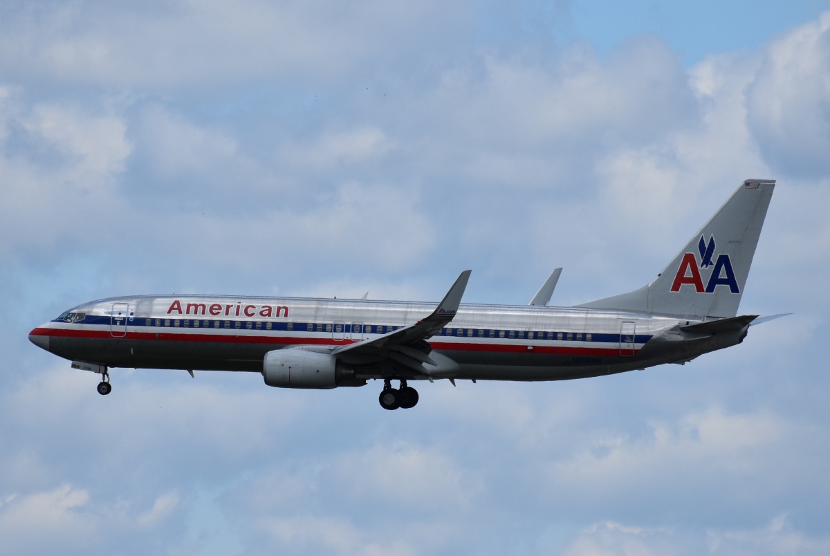 a08.jpg