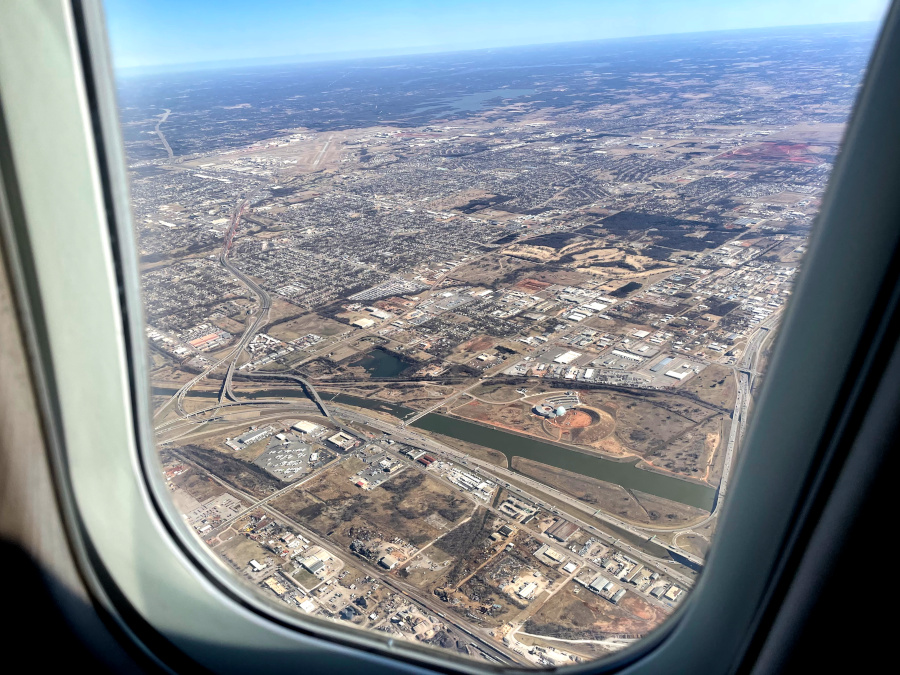 10-DL5203-OKCTinker.jpg