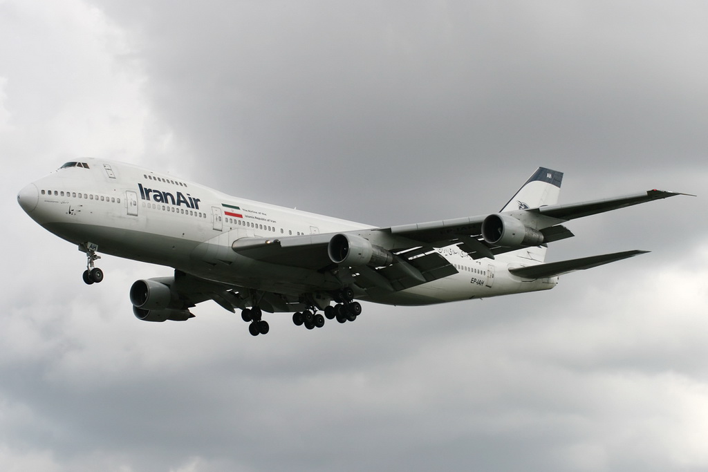 lhr24.jpg