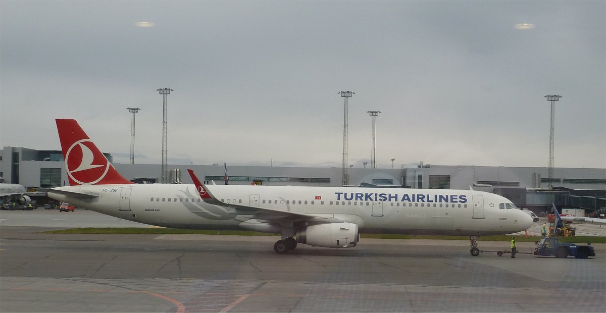 cph01.jpg