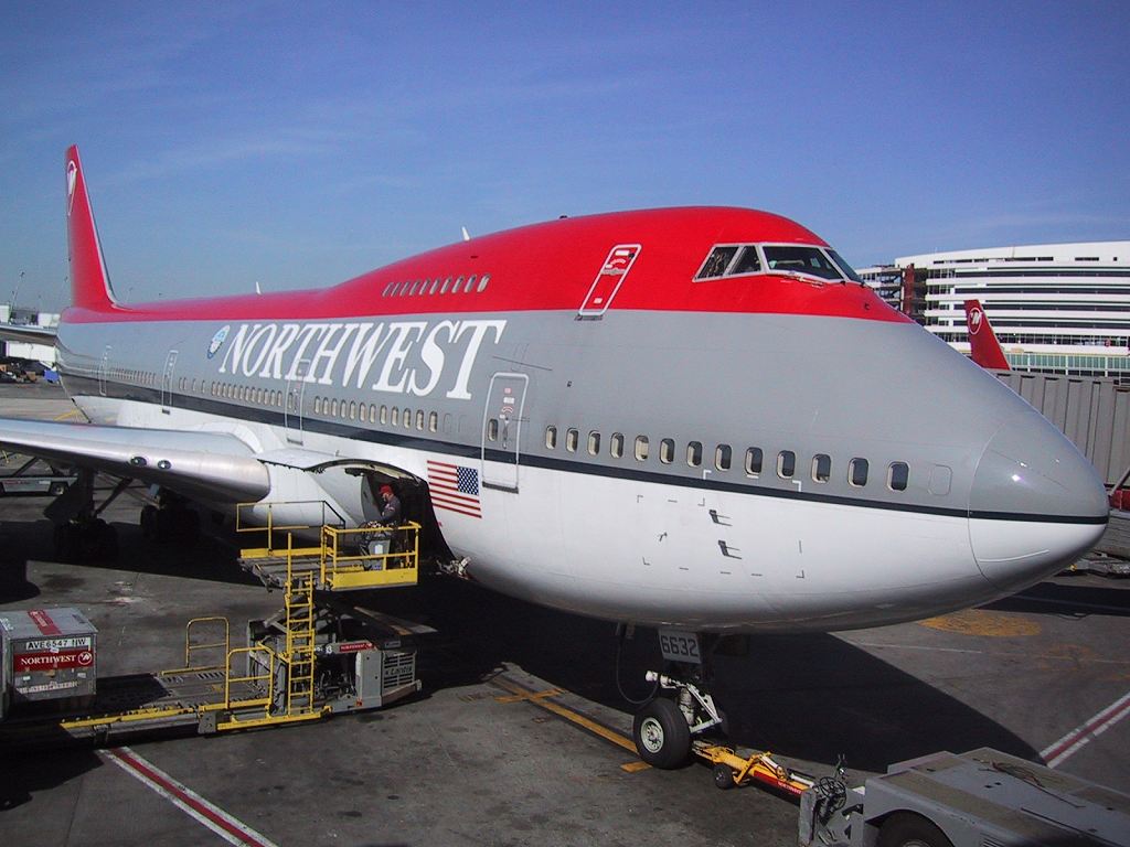 N632US.jpg