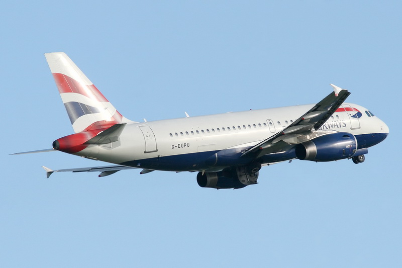 man2806_11.jpg