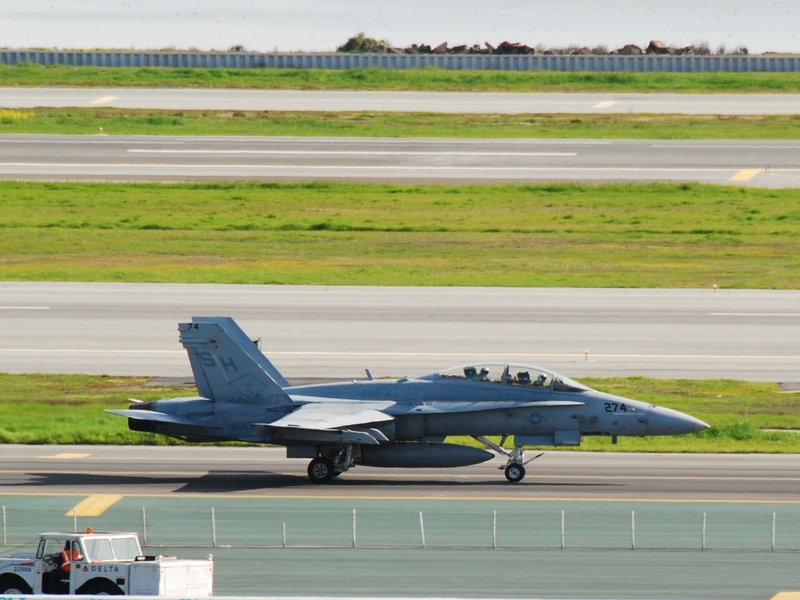 DSC_4706.JPG