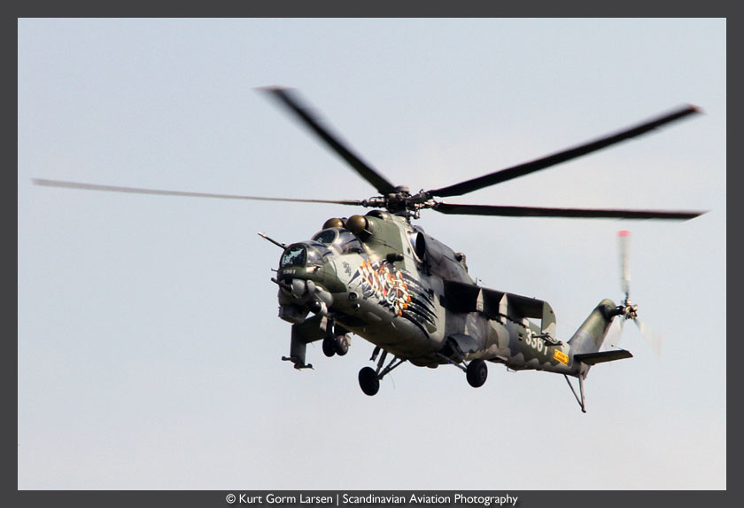 Helicopter_KGL_010.jpg