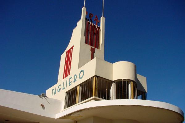 asmaraarchitecture01.jpg