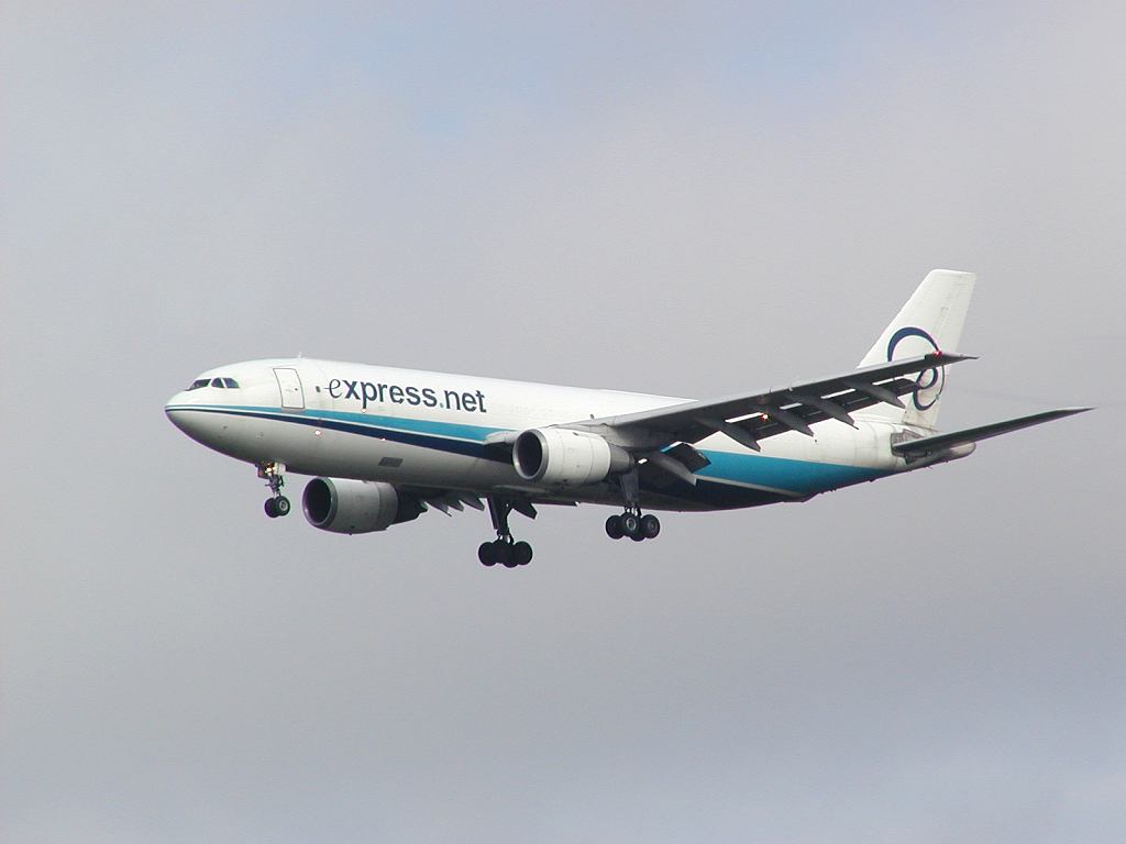 a300.jpg