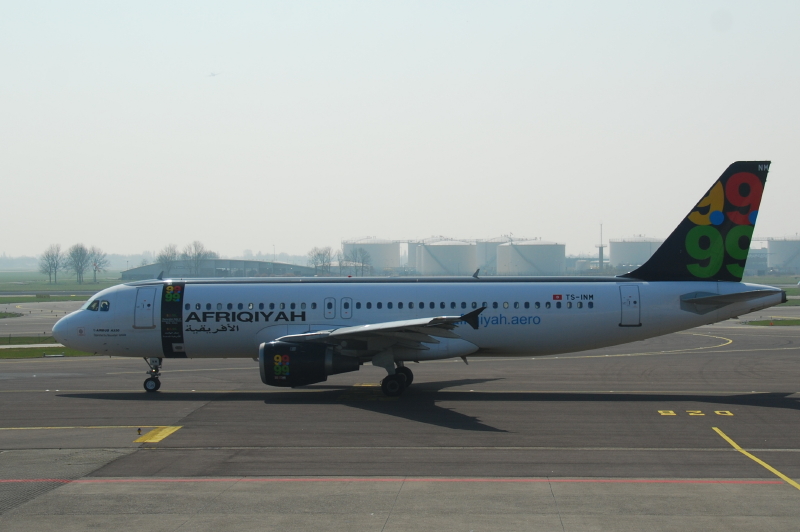 DSC_1063.JPG
