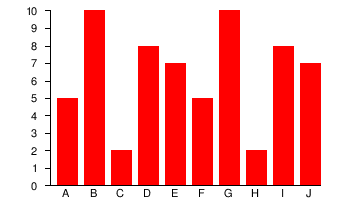 bda98aa02bbd83fcd1b4fd84a09dd329.png
