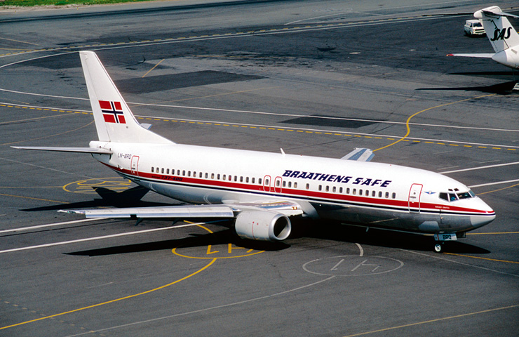 LN-BRQ-001-740.jpg