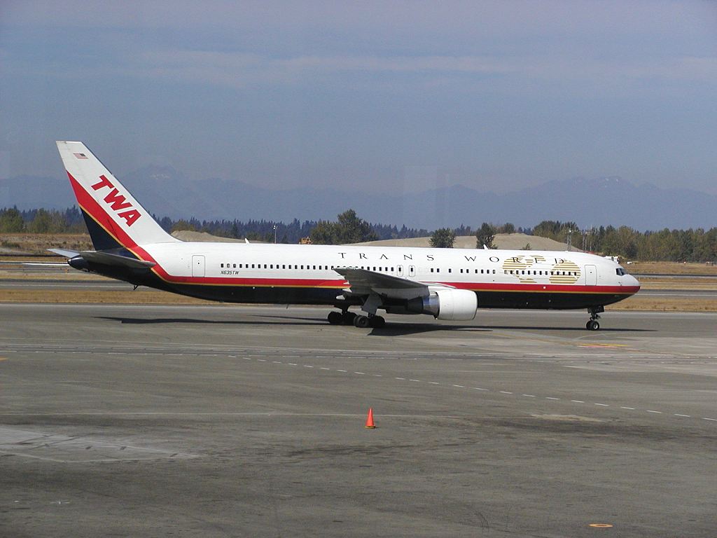 N635TW.jpg
